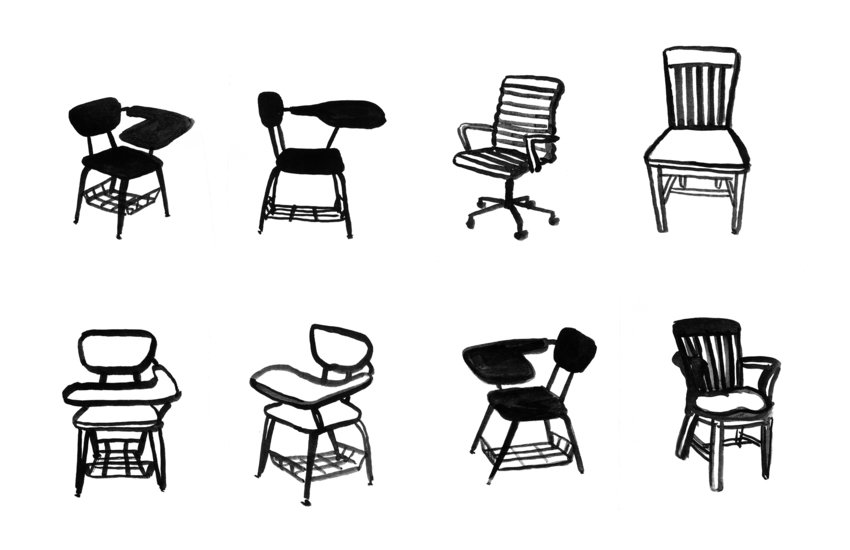 Lsberke bw schooldesksset3 850 xxx q85