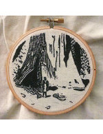 Lsberke bw sequoiaembroidery 150 4x0x1489x1936 q85