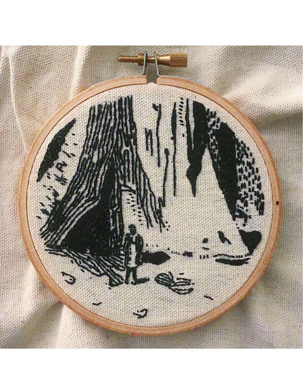 Lsberke bw sequoiaembroidery 425 xxx q85