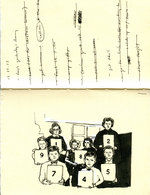 Lsberke bw sketchbookdrawing2015no16 150 0x154x1499x1951 q85