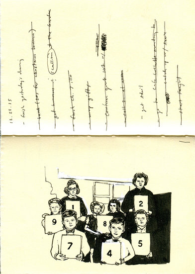 Lsberke bw sketchbookdrawing2015no16 392 xxx q85