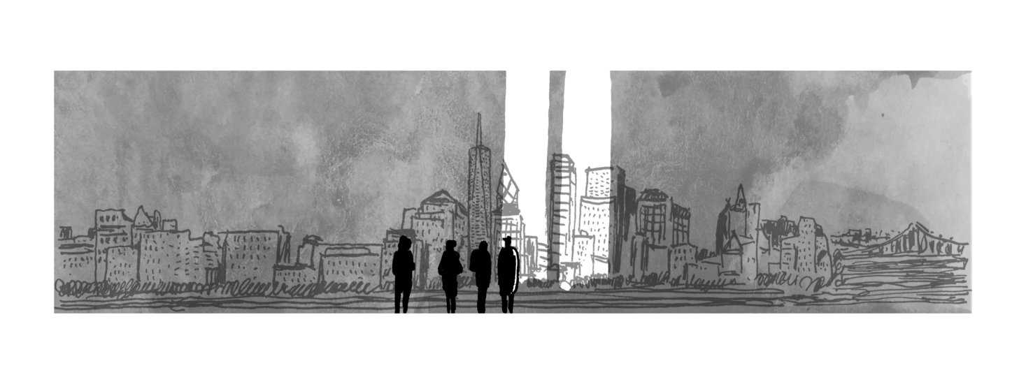 Lsberke bw sketchbooksept11 1467 xxx q85