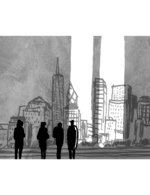 Lsberke bw sketchbooksept11 150 1710x0x1384x1799 q85