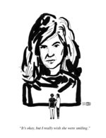 Lsberke bw sontaggag 150 208x0x1384x1799 q85