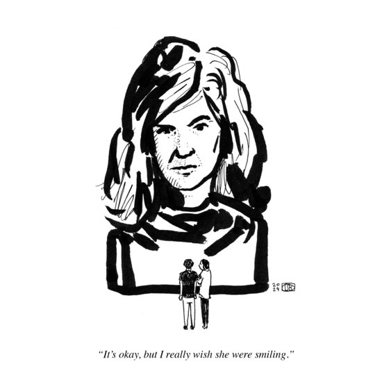 Lsberke bw sontaggag 550 xxx q85