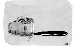 Lsberke bw spillingmoretea 320 0x116x2076x1266 q85