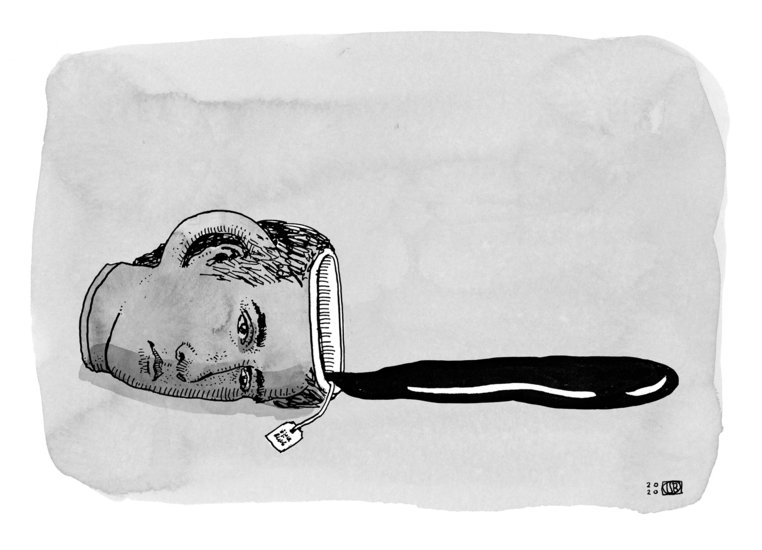 Lsberke bw spillingmoretea 762 xxx q85