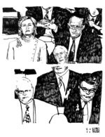 Lsberke bw stateoftheunion2011 150 28x0x1442x1875 q85