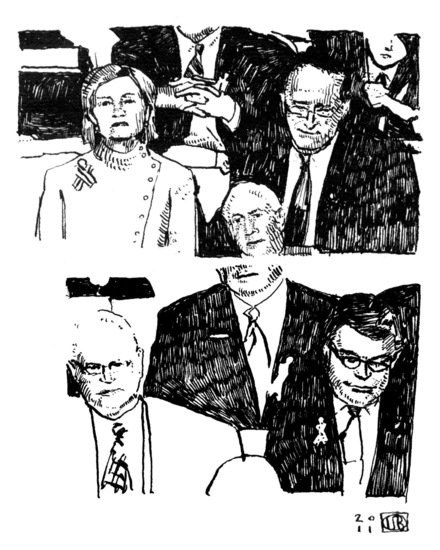 Lsberke bw stateoftheunion2011 440 xxx q85