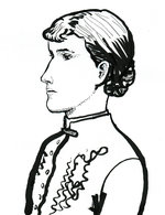 Lsberke bw strangers02 150 60x0x1378x1792 q85