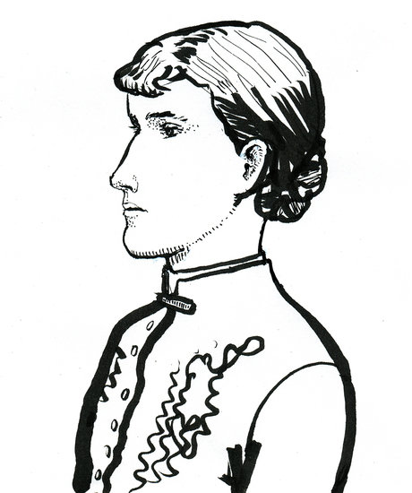 Lsberke bw strangers02 460 xxx q85