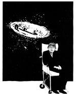 Lsberke bw stephenhawking 150 0x28x1499x1948 q85