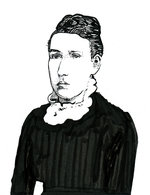 Lsberke bw strangers03 150 23x0x1448x1883 q85