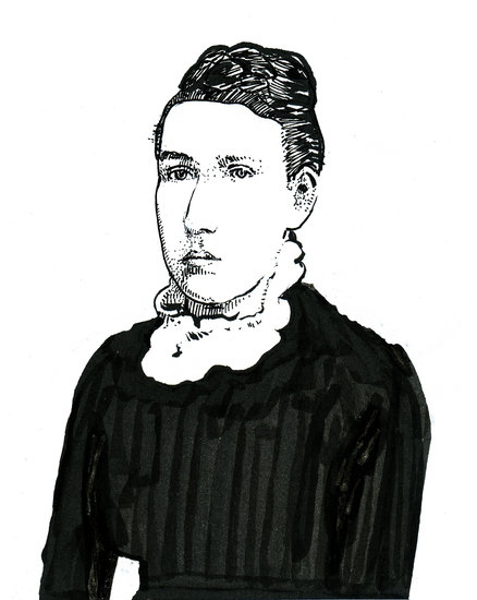 Lsberke bw strangers03 438 xxx q85