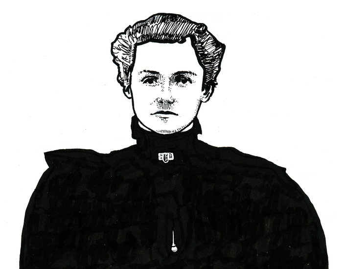 Lsberke bw strangers06 703 xxx q85