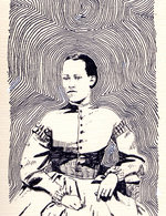 Lsberke bw tight 150 0x290x1499x1948 q85