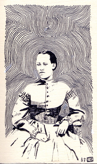 Lsberke bw tight 327 xxx q85