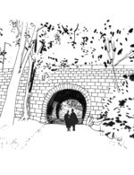 Lsberke bw travelogue centralpark 150 198x0x1150x1495 q85