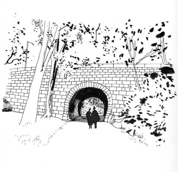 Lsberke bw travelogue centralpark 568 xxx q85