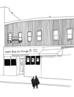 Lsberke bw travelogue greenpoint 150 140x0x1222x1589 q85