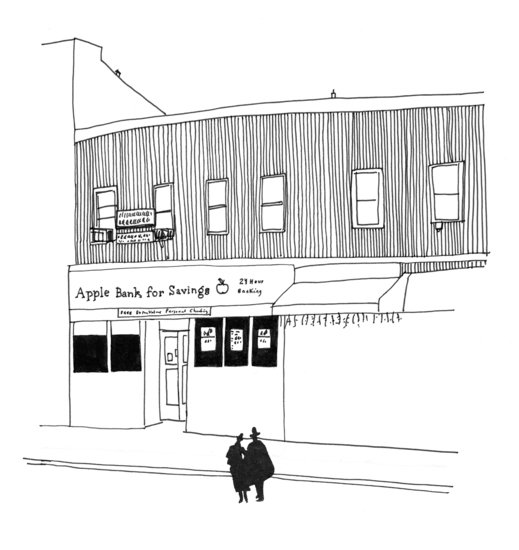 Lsberke bw travelogue greenpoint 519 xxx q85