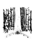 Lsberke bw travelogue generalsherman 150 4x0x1489x1936 q85