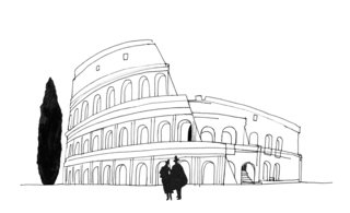 Lsberke bw travelogue rome 320 0x106x2124x1294 q85
