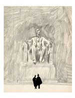 Lsberke bw travelogue lincoln 150 14x0x1468x1908 q85