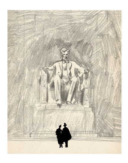 Lsberke bw travelogue lincoln 432 xxx q85