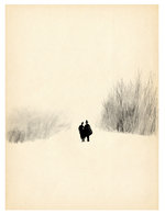 Lsberke bw travelogue snowday 150 0x14x1499x1951 q85