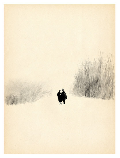 Lsberke bw travelogue snowday 417 xxx q85