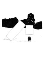 Lsberke bw travelogue stormking 150 4x0x1489x1936 q85