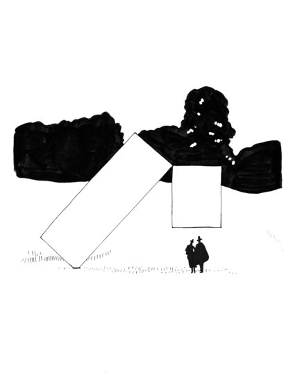 Lsberke bw travelogue stormking 425 xxx q85