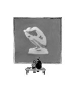 Lsberke bw viewingcamile halftone 150 28x0x1442x1874 q85