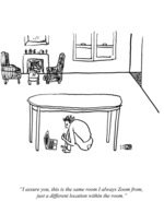 Lsberke bw underthetable 150 173x0x1153x1499 q85