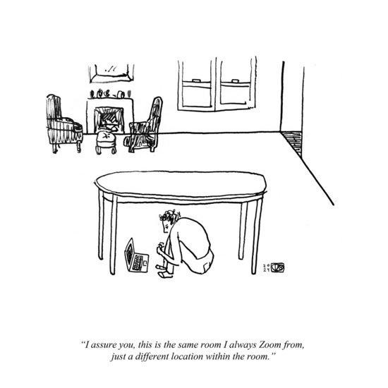 Lsberke bw underthetable 550 xxx q85