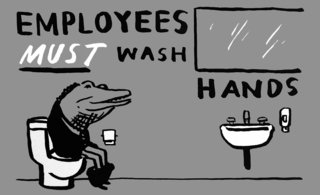 Lsberke bw washhandssign 320 0x57x2282x1392 q85