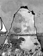 Lsberke bw whatyoucansee 150 247x0x1153x1499 q85