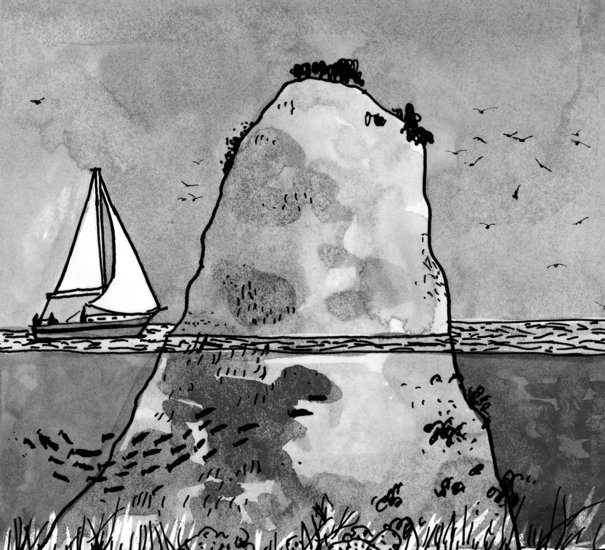 Lsberke bw whatyoucansee 605 xxx q85