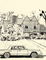 Lsberke bw wheniwas drivehome 150 4x0x1489x1936 q85