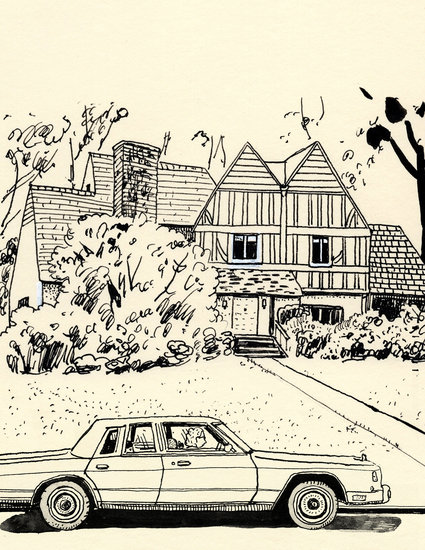 Lsberke bw wheniwas drivehome 425 xxx q85