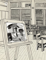 Lsberke bw wheniwas mericatscastle 150 0x28x1499x1948 q85