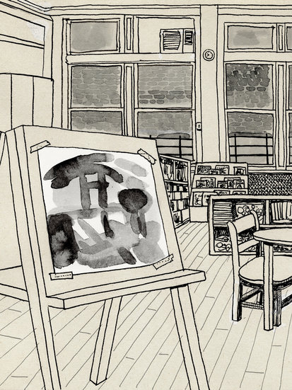 Lsberke bw wheniwas mericatscastle 413 xxx q85