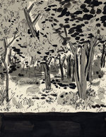 Lsberke bw wheniwasshorter pg29 150 0x28x1499x1948 q85