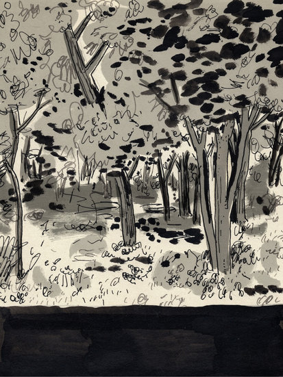 Lsberke bw wheniwasshorter pg29 413 xxx q85