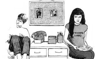 Lsberke bw wildabandon 320 0x82x2202x1341 q85