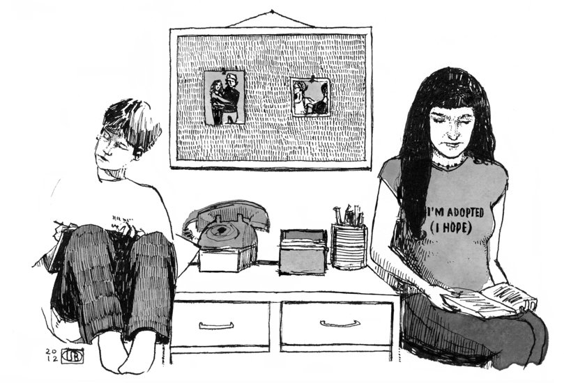 Lsberke bw wildabandon 809 xxx q85