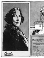 Lsberke bw wildeinomaha 150 0x0x1153x1499 q85