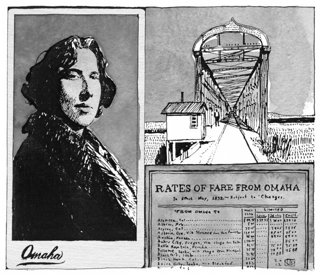 Lsberke bw wildeinomaha 643 xxx q85