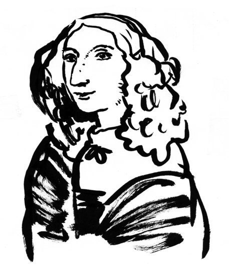 Lsberke bw youngqueenchristina 457 xxx q85